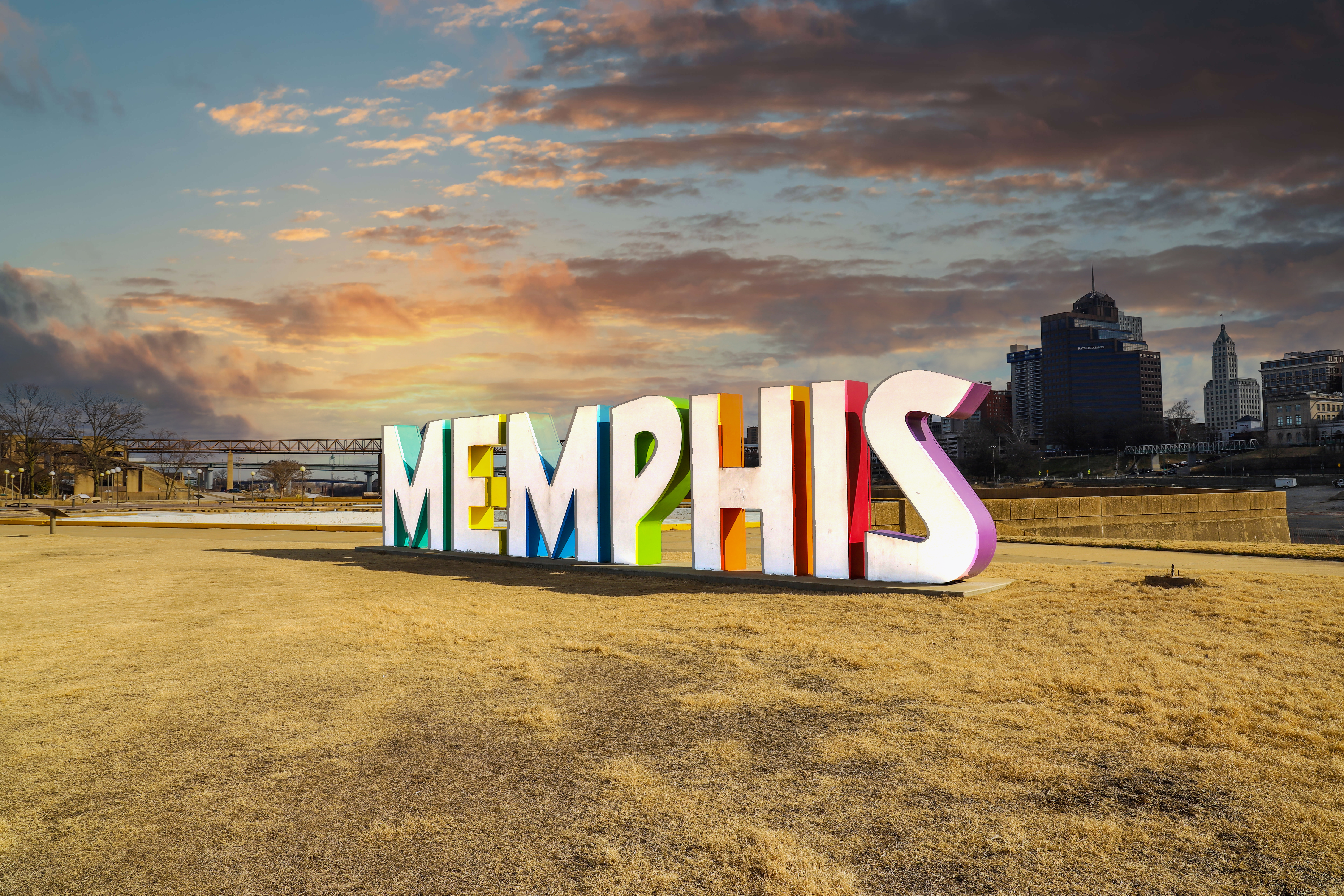 Memphis