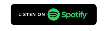 901 Tech Talks on Spotify